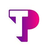 jobstreet baguio|Jobs In Baguio Jobs in Philippines .